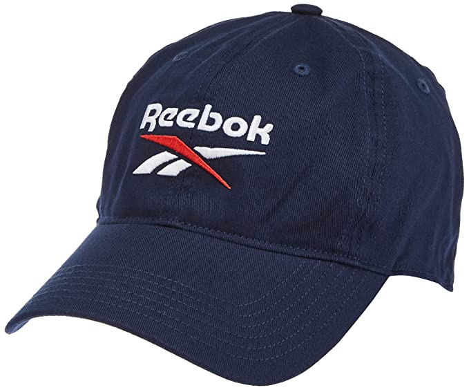 Reebok gorras cheap