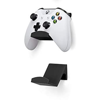 Soporte controlador Xbox One X S 360 PS4 PS3 PS2 Nvidia Steam soporte base