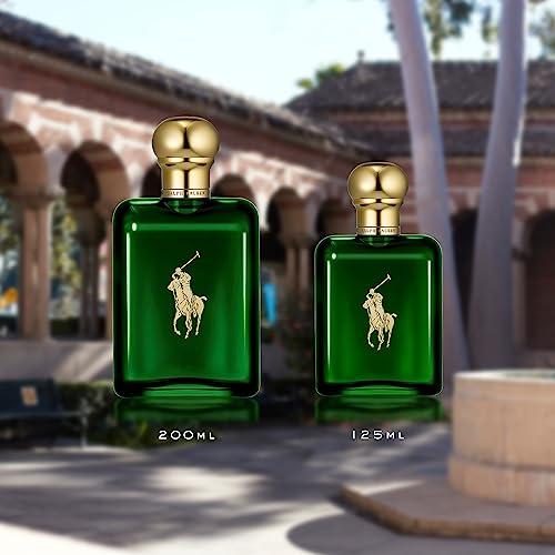 Ralph lauren perfume discount verde