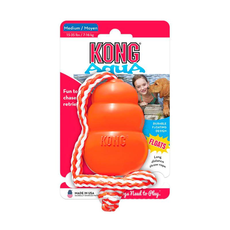 KONG C AQUA MD KONG  x 1 