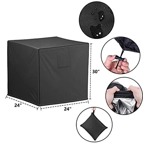 Table saw cover,Miter Saw Cover, Planers Cover,effective protection