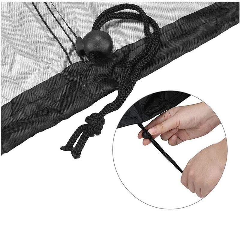 Table saw cover,Miter Saw Cover, Planers Cover,effective protection