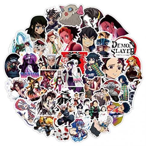 Rilakkuma Xmas & Holiday Line Sticker Gif & Png Pack - Printable Cute Anime  Stickers, Transparent Png - vhv