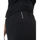 Pantalon Termico Mujer Thermapeak 2.0 Negro S, Marca Terramar : Precio  Guatemala