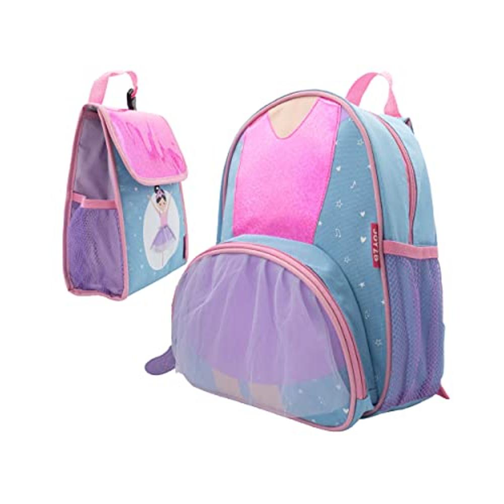 Mochila Niño,mochila Bebe, Bolsa De Guarderia,mochila De Cuerdas