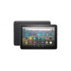 Tablet Amazon Fire HD 8" 2GB RAM 32GB Interna Negra Wi-Fi BT