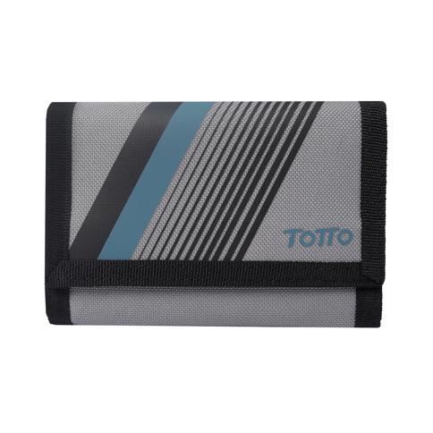 Sistema rfid totto hot sale