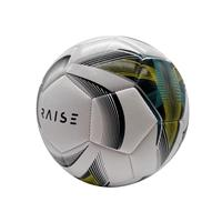 Pelota de Futbol No.5  Precio Guatemala - Kemik Guatemala - Compra en  línea fácil