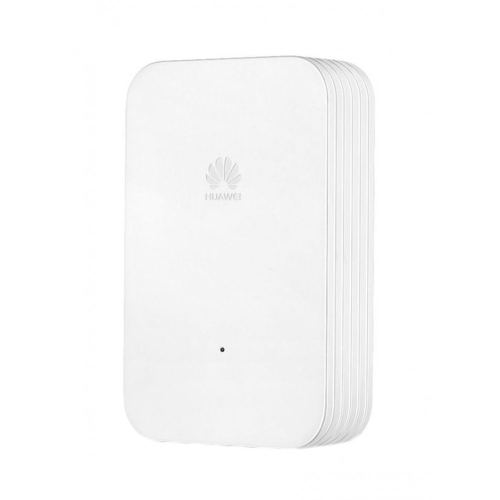 Huawei wireless router ws880 обновление