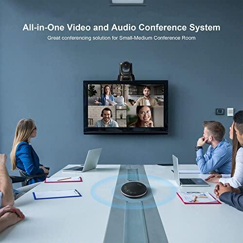 20 Dadi Ruota Per Ford - M12x1.5, Sede Conica 60°, Per Cerchi In Lega - Foto 12