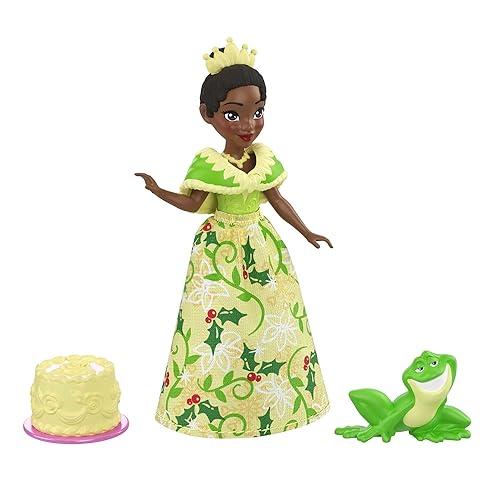 mattel-disney-princess-toys-advent-calendar-with-24-days-of-surprises