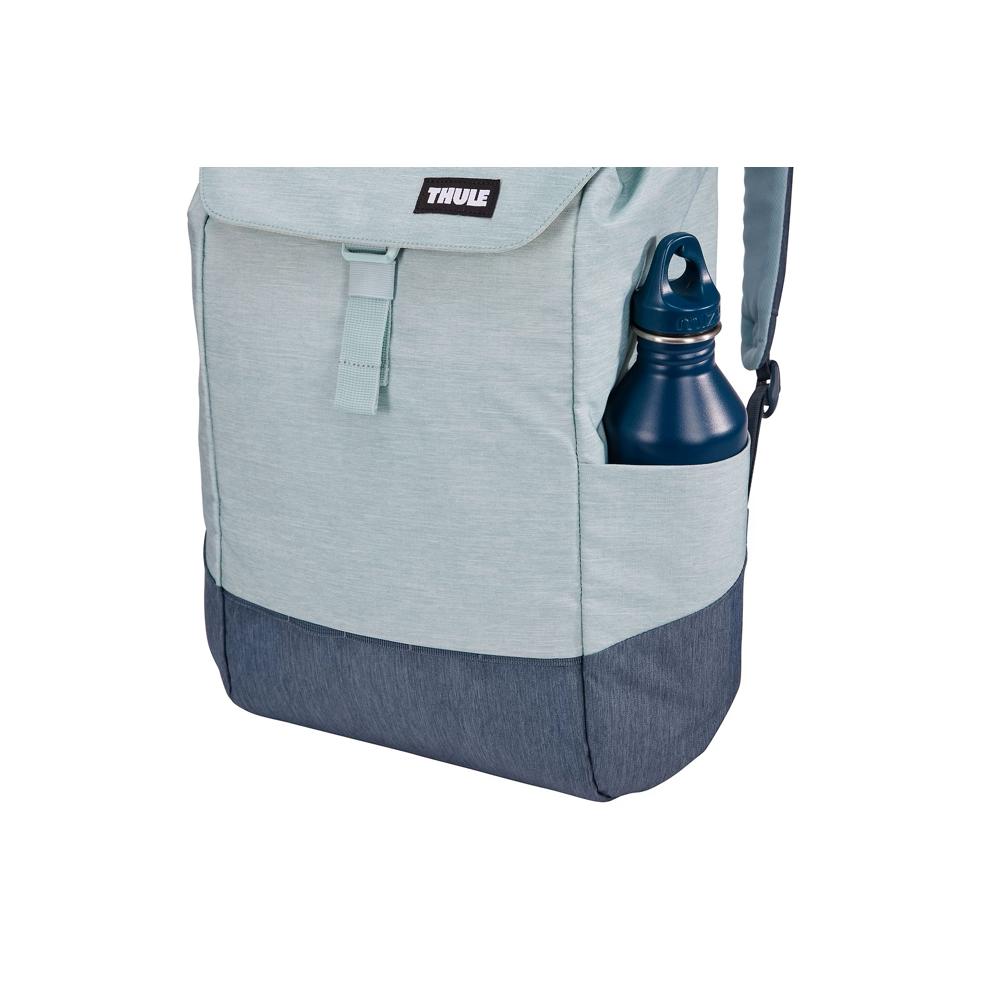 Thule Lithos Mochila