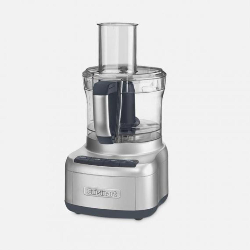 Cuisinart Food Processors for sale in San José, Costa Rica