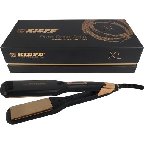 Kiepe Plancha Pure Rose Gold 2\