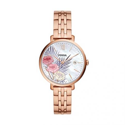 Reloj discount fossil unisex