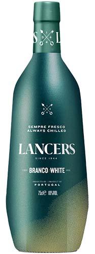 Lancers White 750 Ml Precio Costa Rica