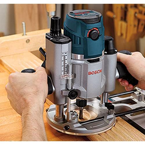 Bosch Profesional 2 609 255 291 - Broca fresadora para madera, DIN