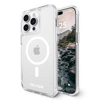  Case-Mate Funda para Google Pixel 7A con protector de pantalla  (FlexiShield) [protección contra caídas de 12 pies], color negro resistente  : Celulares y Accesorios