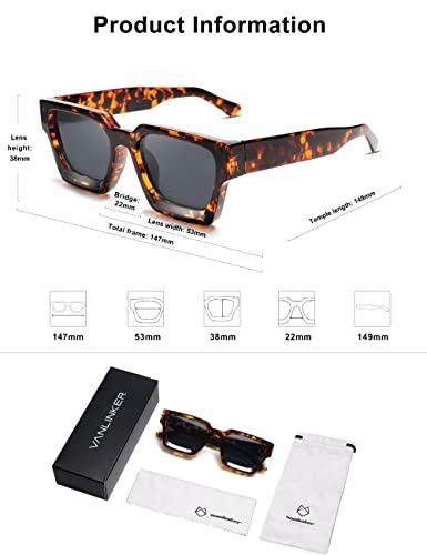 Yogo Vision Lentes De Sol De Lectura Tintados UV400 Para Hombres Y Mujeres Paquete De 3 Unidades