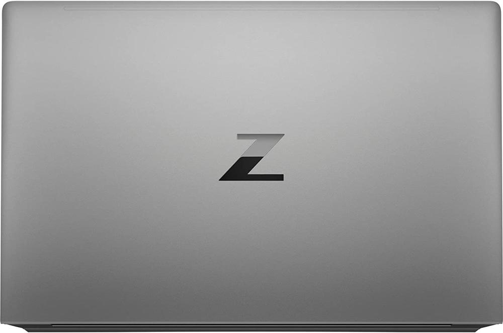 Laptop HP Zbook Power G8 Notebook De 15.6 Pulgadas, 16GB RAM, 1TB SSD