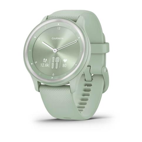 Garmin vivomove 3 online opiniones