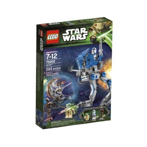 Lego set online 75003