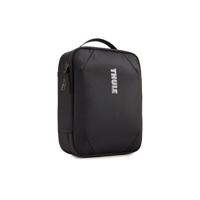 Thule Mochila Chronical Backpack 28L  Precio Guatemala - Kemik Guatemala -  Compra en línea fácil