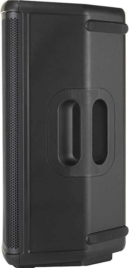  JBL Professional EON715 - Sistema de altavoces Bluetooth - 650  W RMS - Negro, 28.2 x 17.2 x 14.1 pulgadas : Instrumentos Musicales