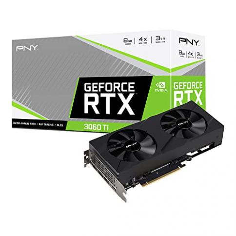 Nvidia 3060 ti discount precio