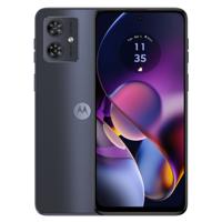 Celular Motorola G84 XT2347-1 5G, 8GB RAM, 256GB ROM Color Negro : Precio  Guatemala