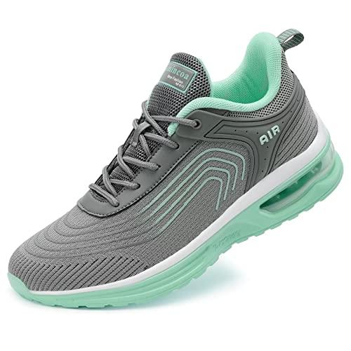 Mejores Zapatillas Zapatillas Deporte Para Mujer Mejores