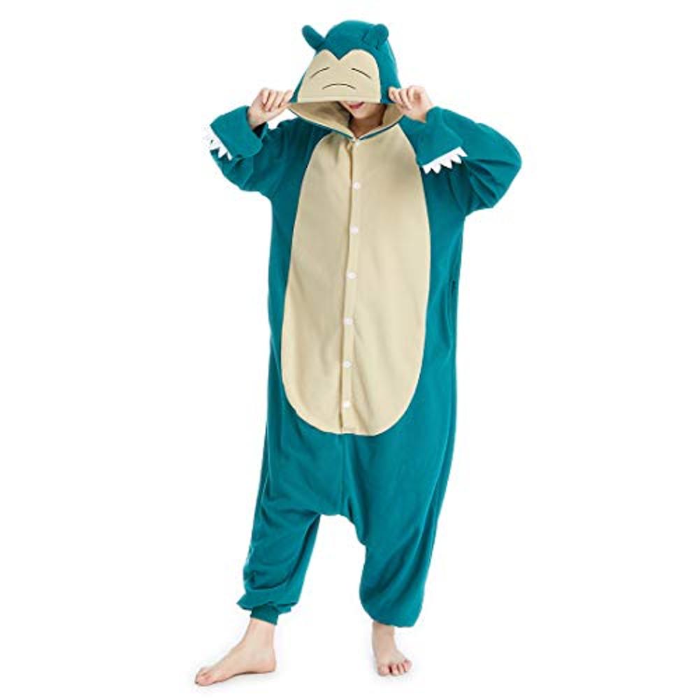 Animales Adultos Dibujos Animados Perro Mamelucos Pijama Disfraces De  Halloween Jumpcompatible Regalo De Navidad Bluey L