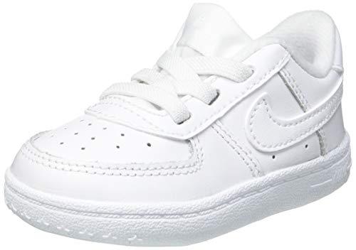 Nike de bebe clearance precio