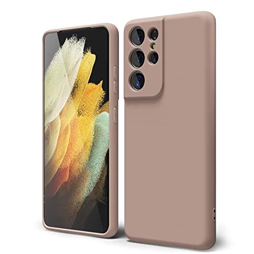  Funda para Huawei P20 Pro de 6,1 pulgadas, ultra delgada,  polígono, animales, perro : Celulares y Accesorios