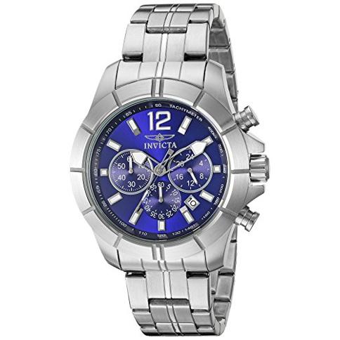 Invicta best sale specialty precio