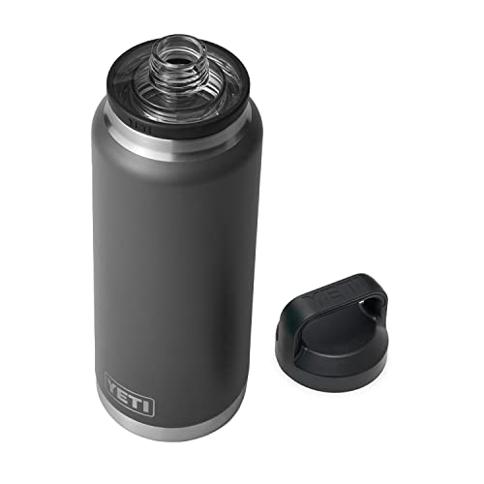 Tapa De Chug Para Accesorios Repuesto Botella Yeti Rambler 18oz 26oz 36oz  64oz