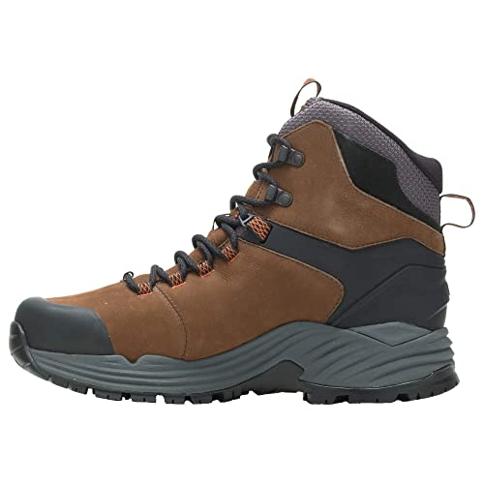 Merrell Zapato de senderismo para hombre