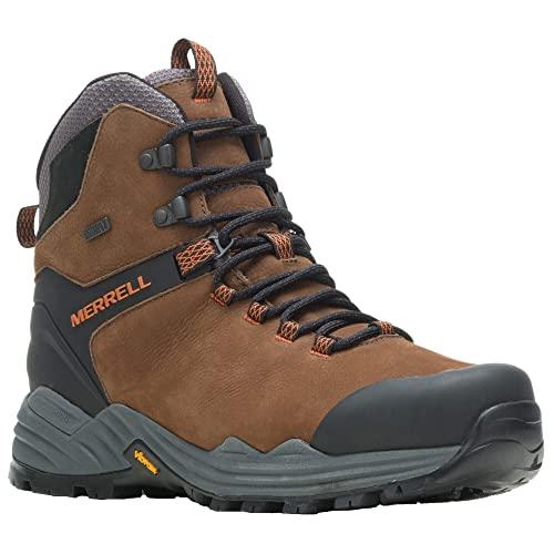 Zapatos merrell guatemala new arrivals