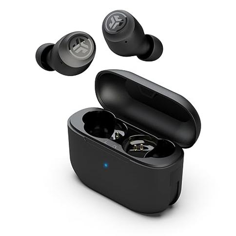 Auriculares 5.1 online real