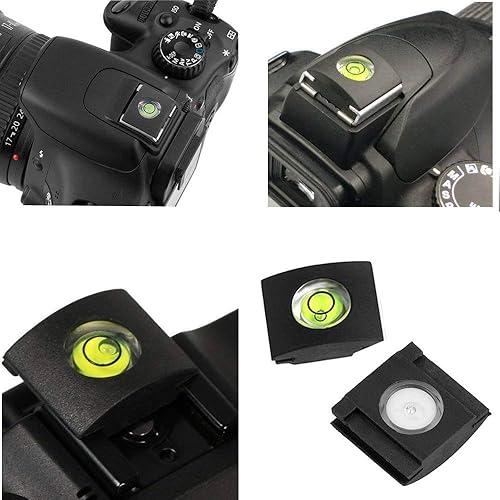 Nikon D 5300 Body DK-25 Okular Augenmuschel Augenmuschel Ersetzen Für Nikon D5600 D5500 D5300 D5200 D5100 D5000 D3500 D3400 D3300 D3200 D3100 DK25 Nikon D5500