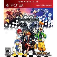 Comprar Kingdom Hearts: Melody of Memory PS4 Estándar