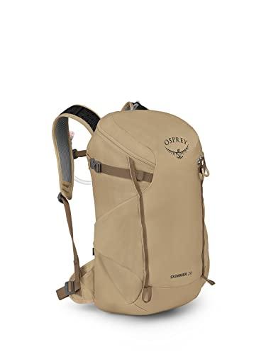 Osprey Skimmer 20L Womens Hiking Backpack with Hydraulics Reservoir