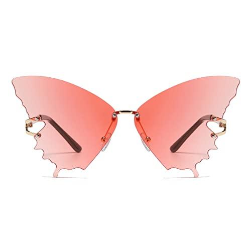 Womens Polarized Sunglasses Myiaur Polarized Sunglasses For  display picture 3