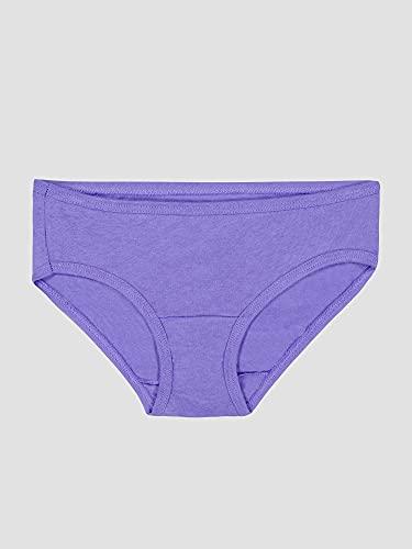 ATHENA Culottes Lot de 2 slips fille My Petit Prix Athena Fille fille rouge | France