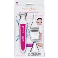 DEPILADORA DE MUJER TRUE GLOW CONAIR