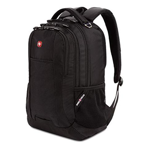 Mochila swissgear 2025 para laptop