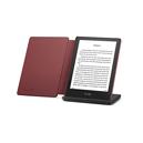 Paquete Basico de Kindle Paperwhite - Incluye Kindle Paperwhite, Wifi con  Ofertas Especiales, Funda  de piel y adaptador de corriente Color  Leather Sage : Precio Guatemala