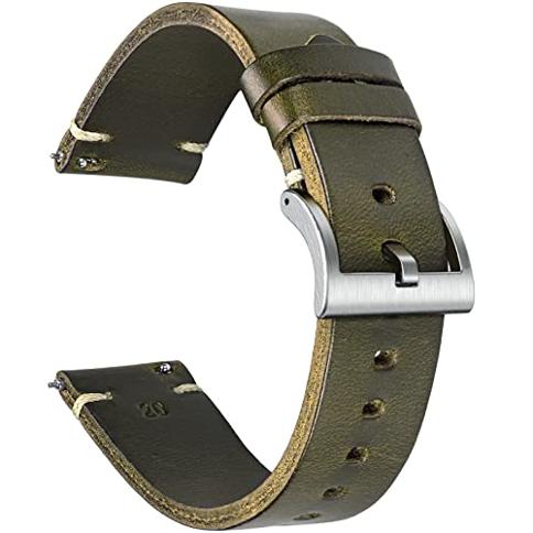 Hemsut nato online strap