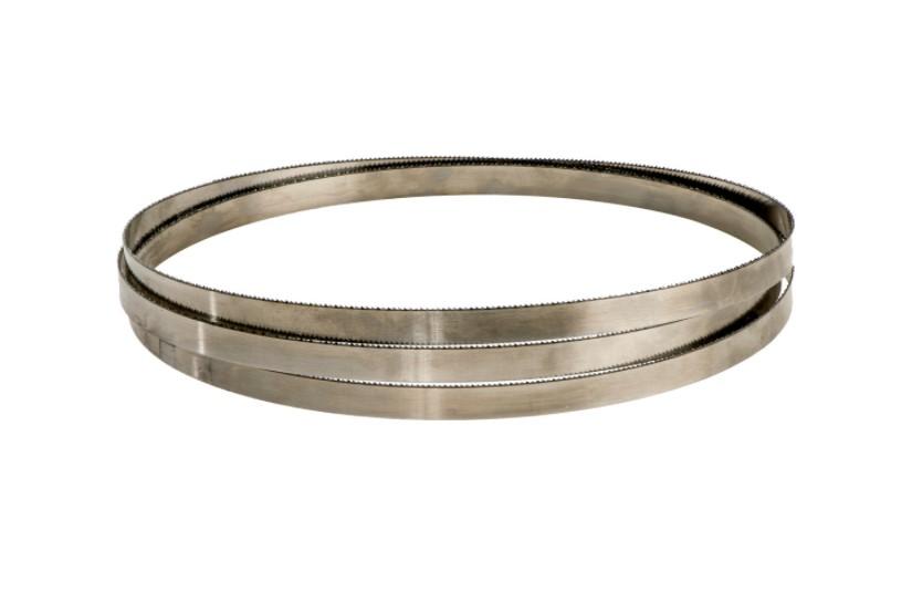 Metabo - Cinta Sierra 3,5x0,5mm