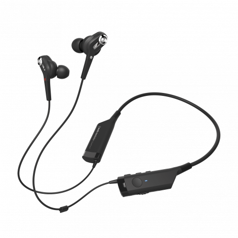 Audífonos Inalámbricos Xiaomi Buds 3T Pro Verde Aurora : Precio Costa Rica